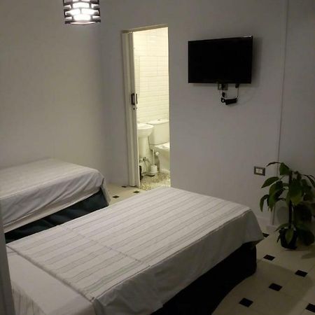 Venus Hostel Kaherah Luaran gambar